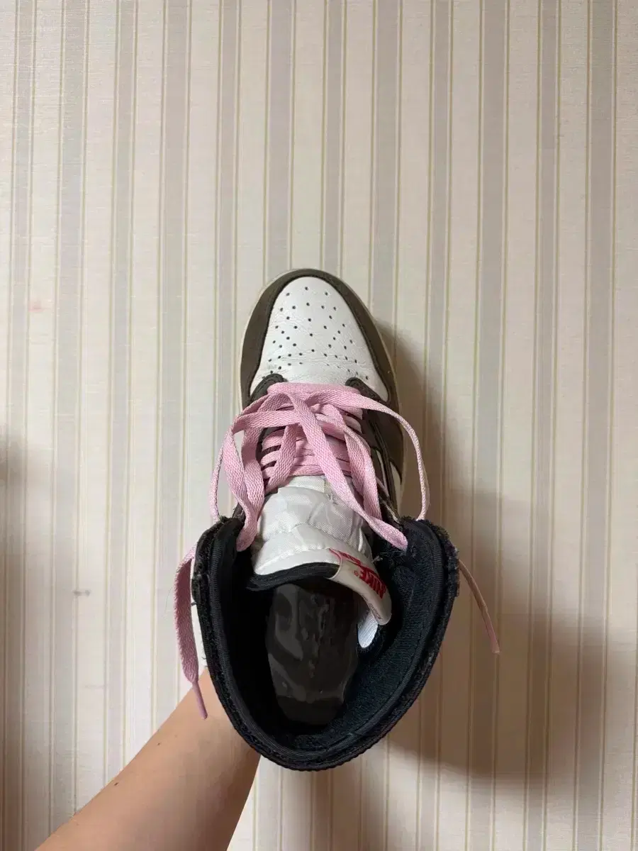 thumbnail-7